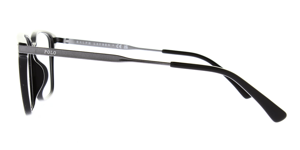 ph2255u-5001-55