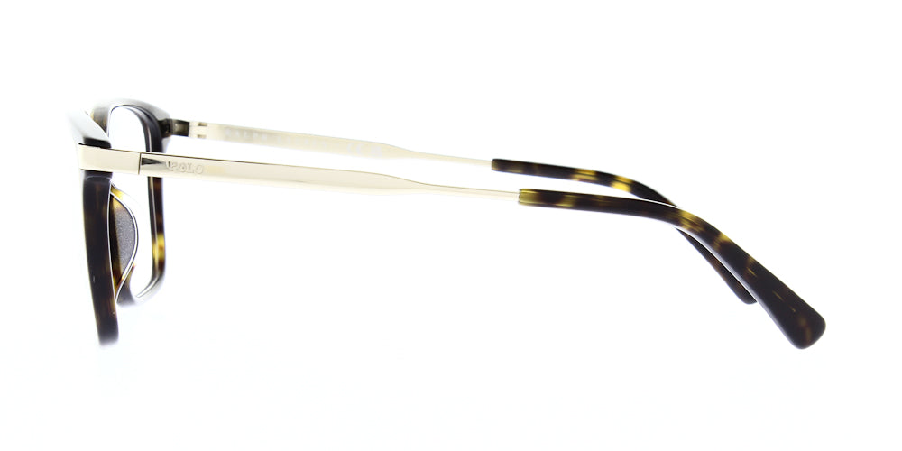 ph2255u-5003-53