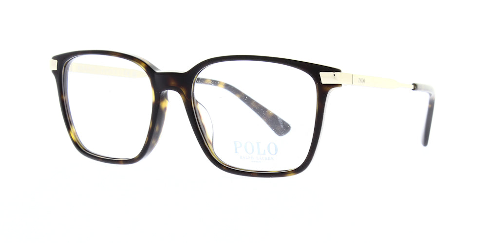 ph2255u-5003-53