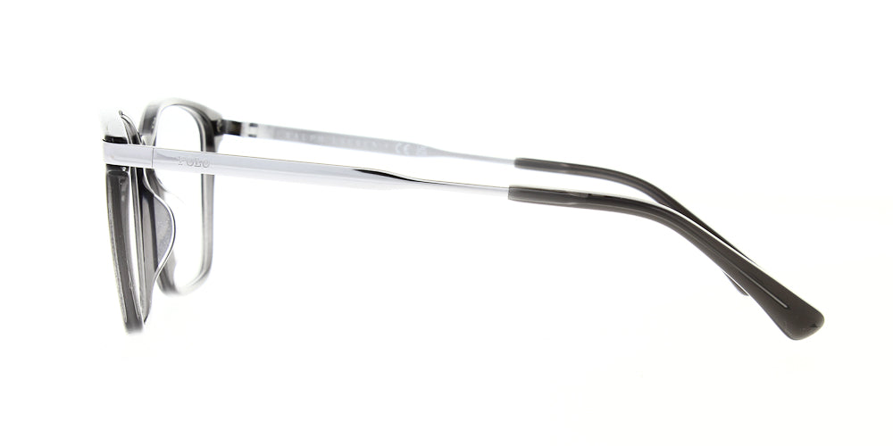 ph2255u-5752-55