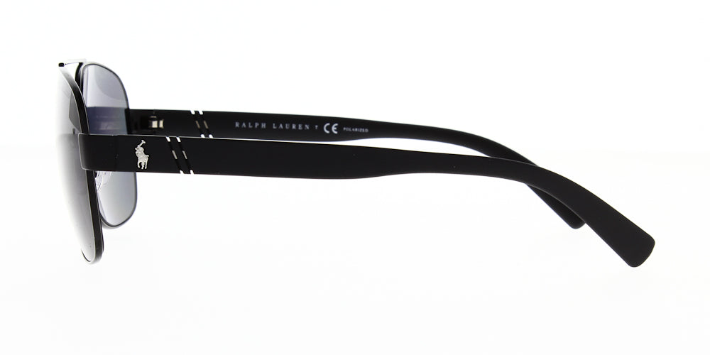 ph3110-926781-polarised-60