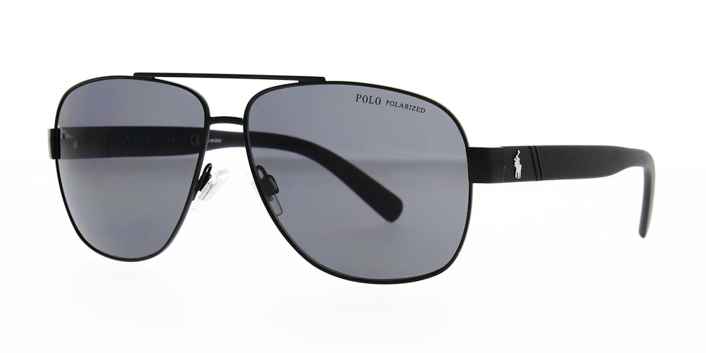 ph3110-926781-polarised-60