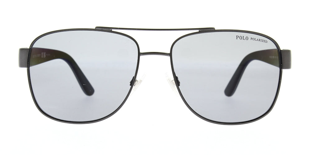 ph3122-915781-polarised-59