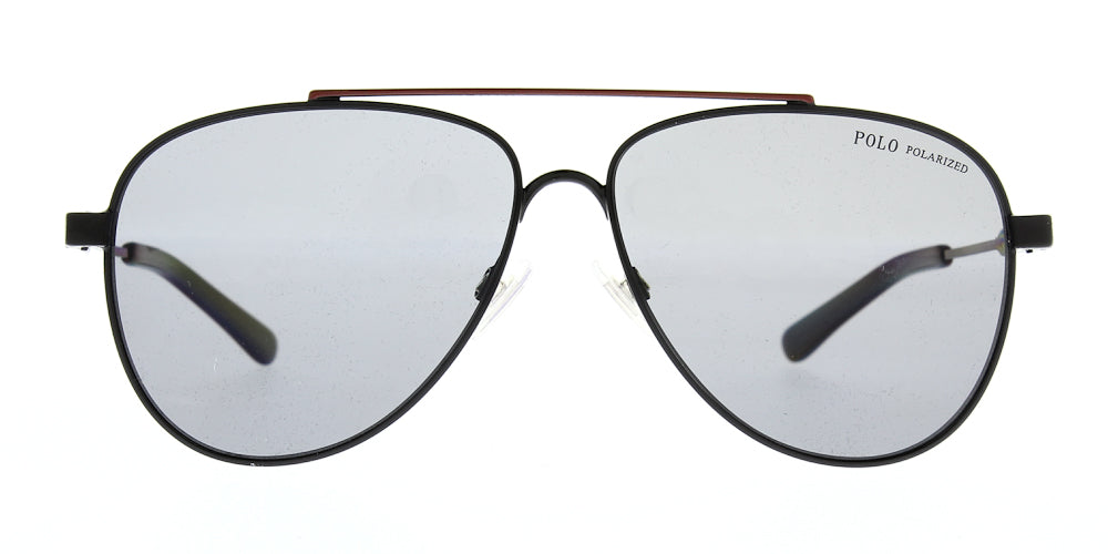 ph3126-900381-polarised-60
