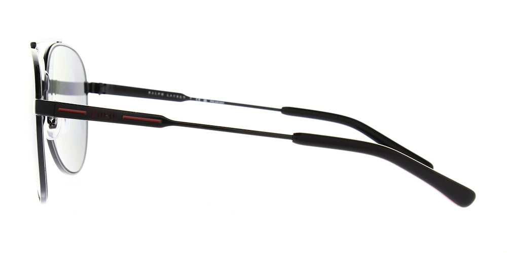 ph3126-900381-polarised-60