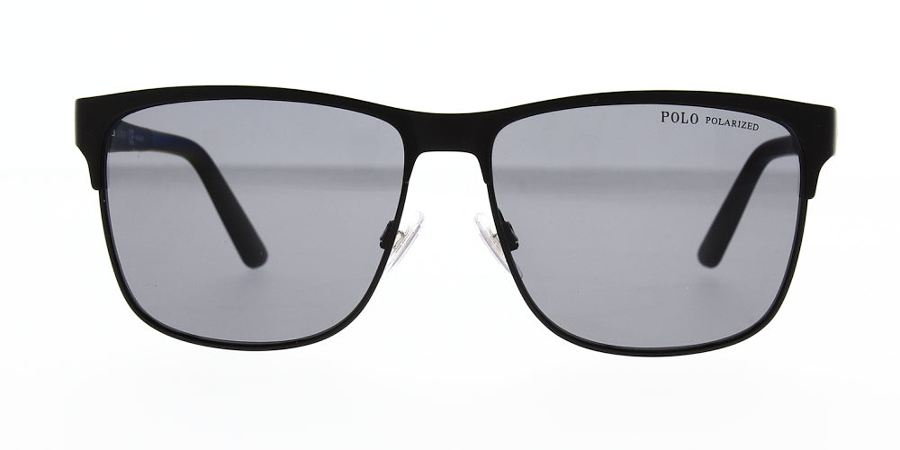 ph3128-939781-polarised-57