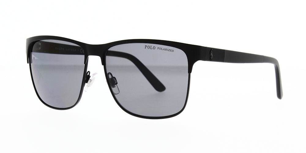 ph3128-939781-polarised-57