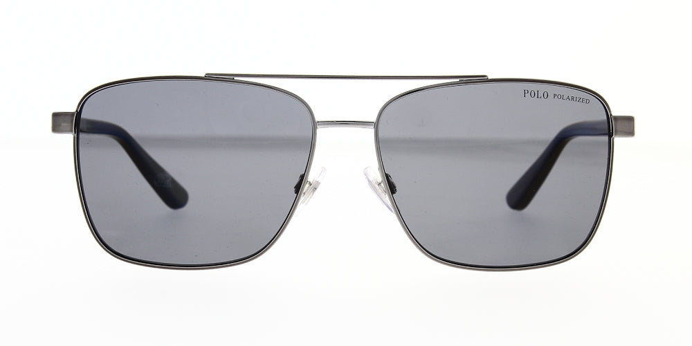 ph3137-900281-polarised-59