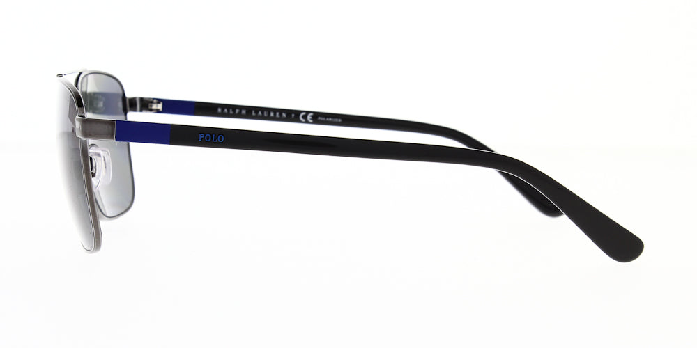 ph3137-900281-polarised-59