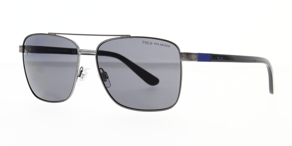 ph3137-900281-polarised-59