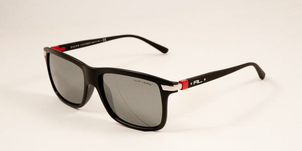 ph4084-52846g-56