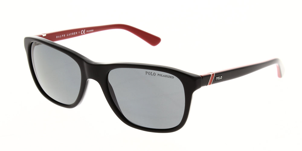 ph4085-524581-polarised-55