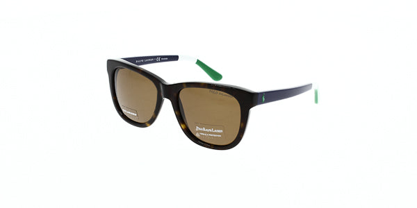 ph4105-557783-polarised-54
