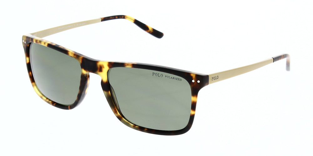ph4119-53519a-polarised-56