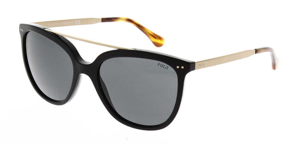 ph4135-500187-54