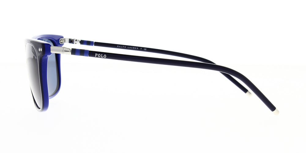 ph4168-586580-53