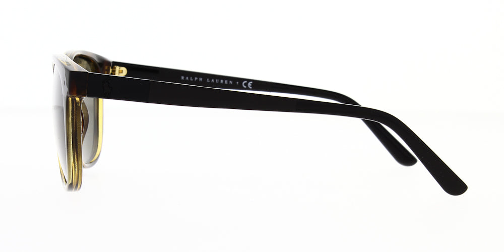 ph4182u-5003-53