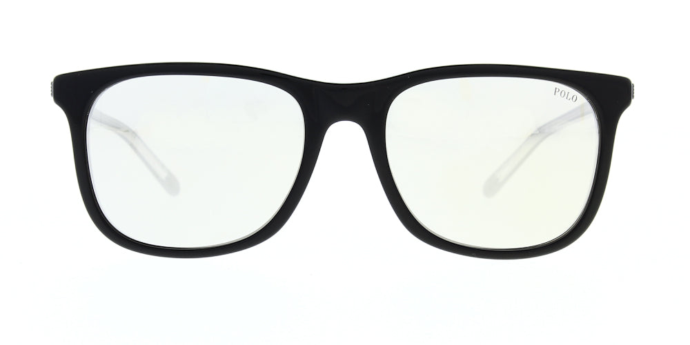 ph4186u-60266g-55