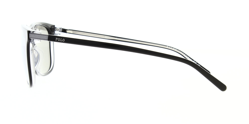 ph4186u-60266g-55