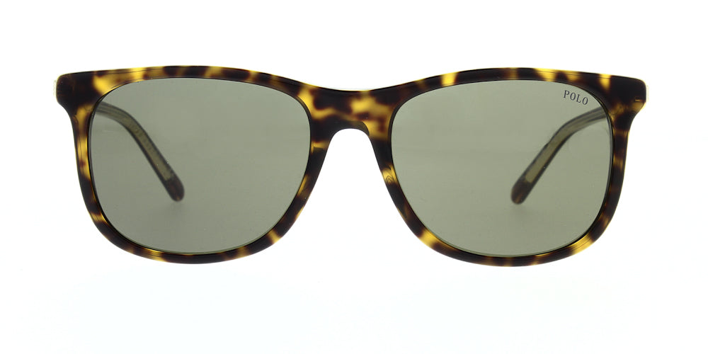 ph4186u-602782-55