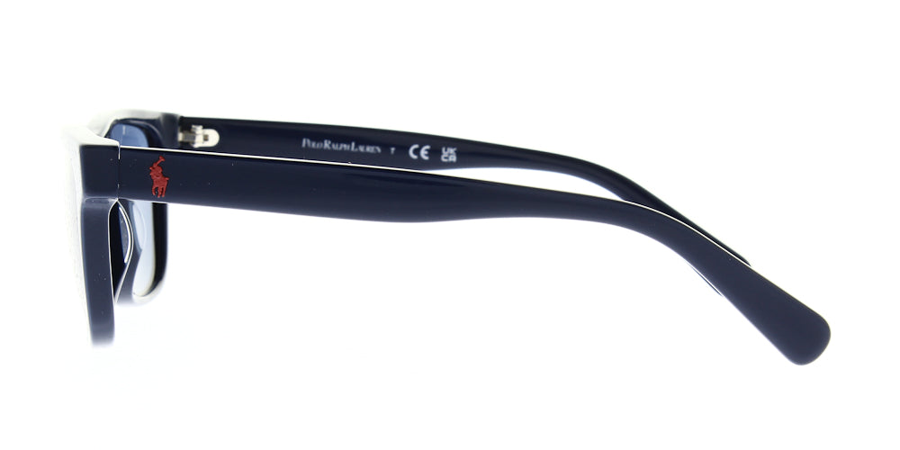 pp9504u-562080-49