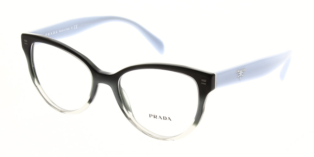 pr01uv-vx41o1-52