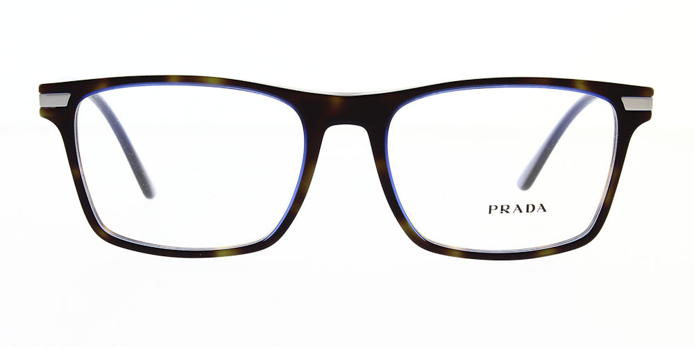 pr01wv-zxh1o1-56