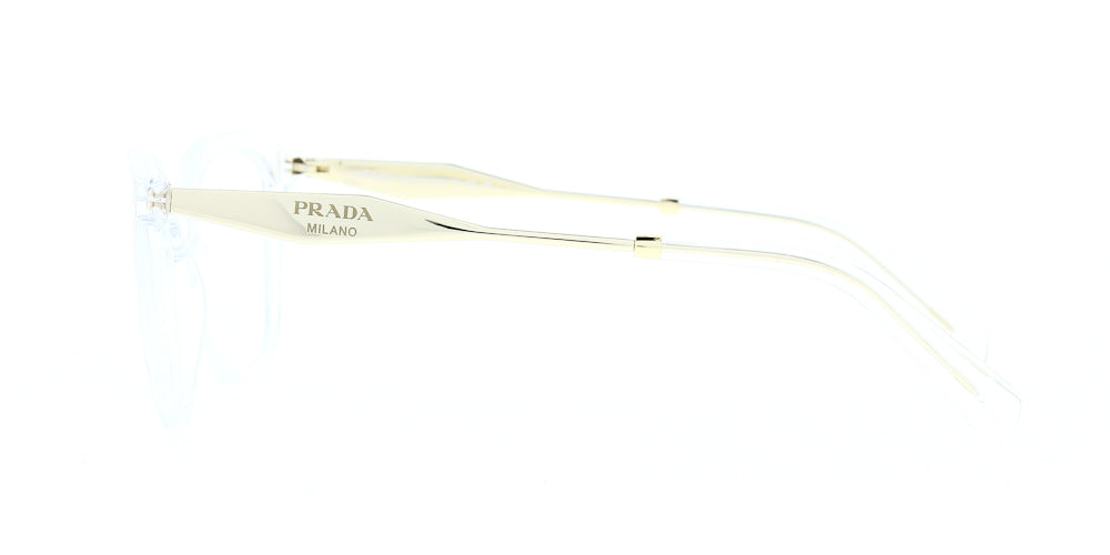 pr02zvaz1o1-52