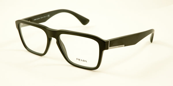 pr04svbo101-55