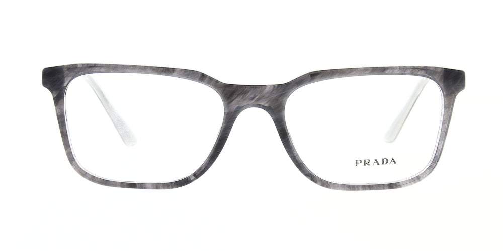 pr05zv3f1o1-53