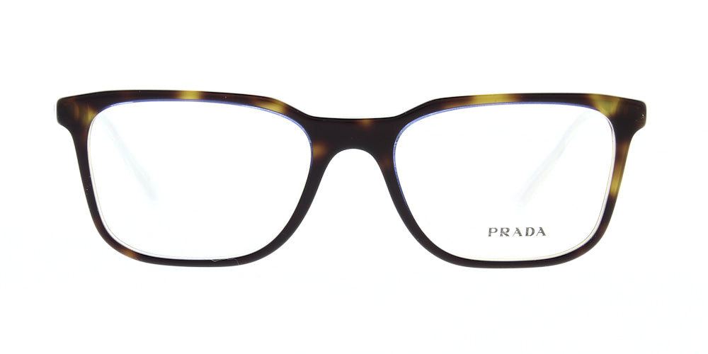 pr05zv-zxh1o1-53