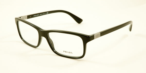 pr06svab1o1-56