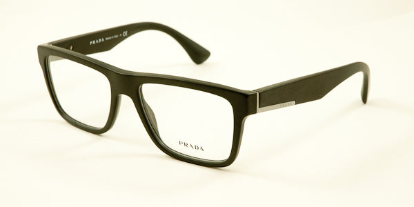 pr07svbo1o1-54