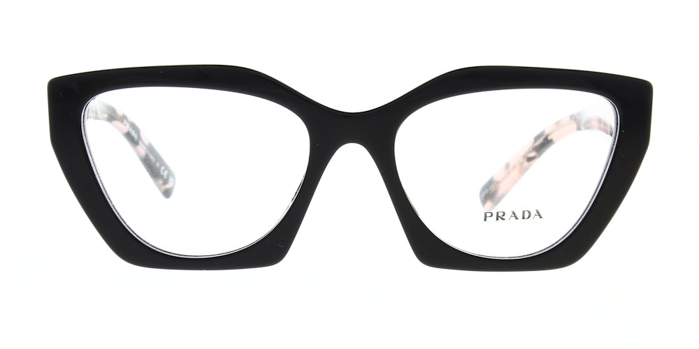 pr09yv1b1o1-54