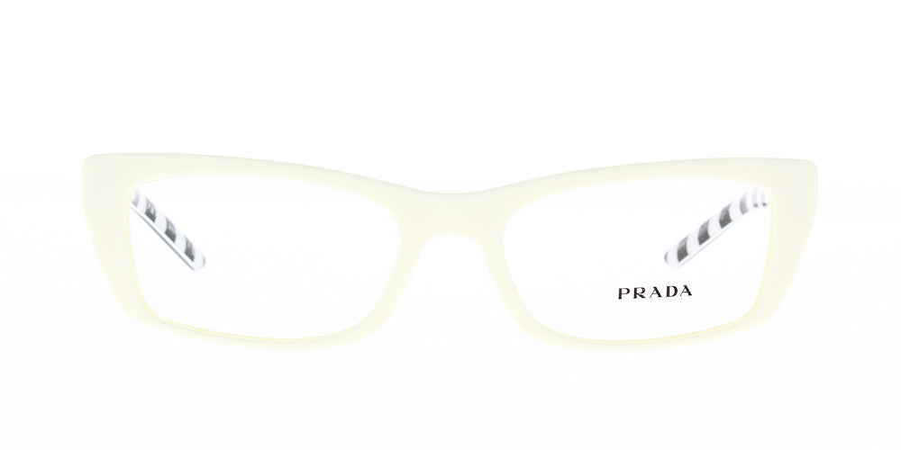 pr10xv-7s31o1-52