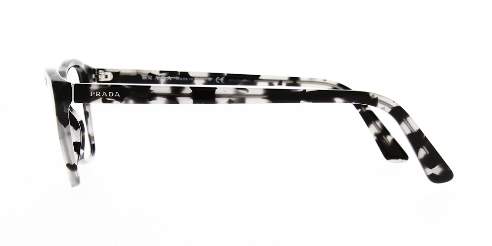 pr11xv-5101o1-51