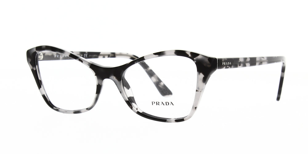 pr11xv-5101o1-51