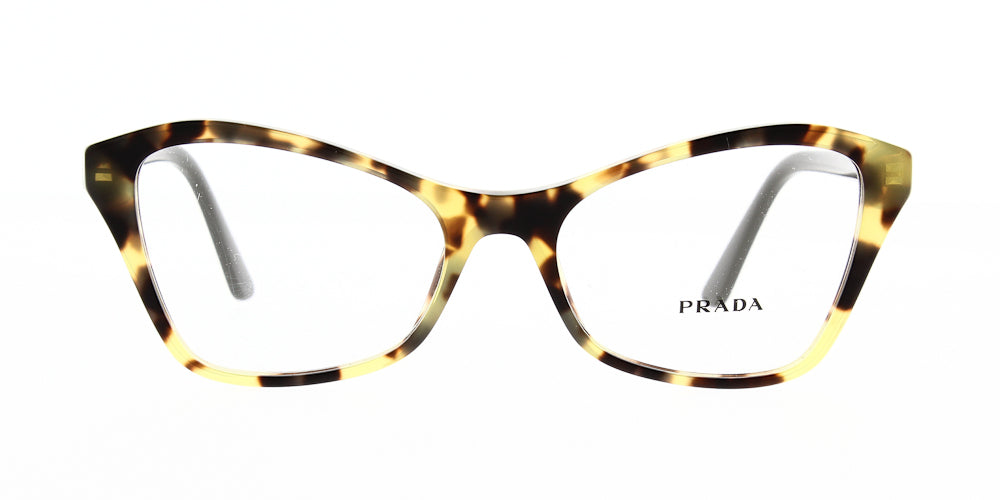 pr11xv-7s01o1-53