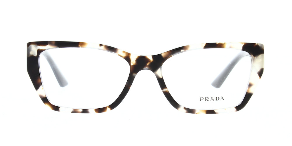 pr11yv-uao1o1-52