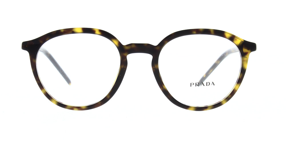 pr12yvau1o1-49