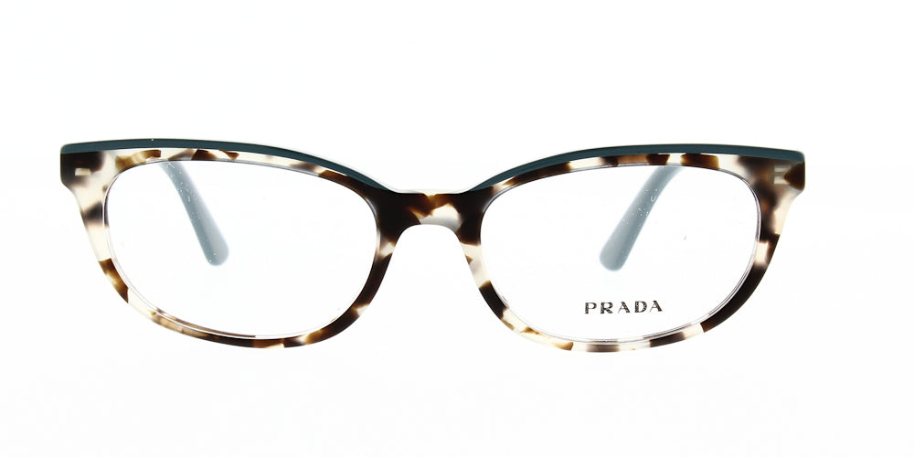 pr13vv-4751o1-51