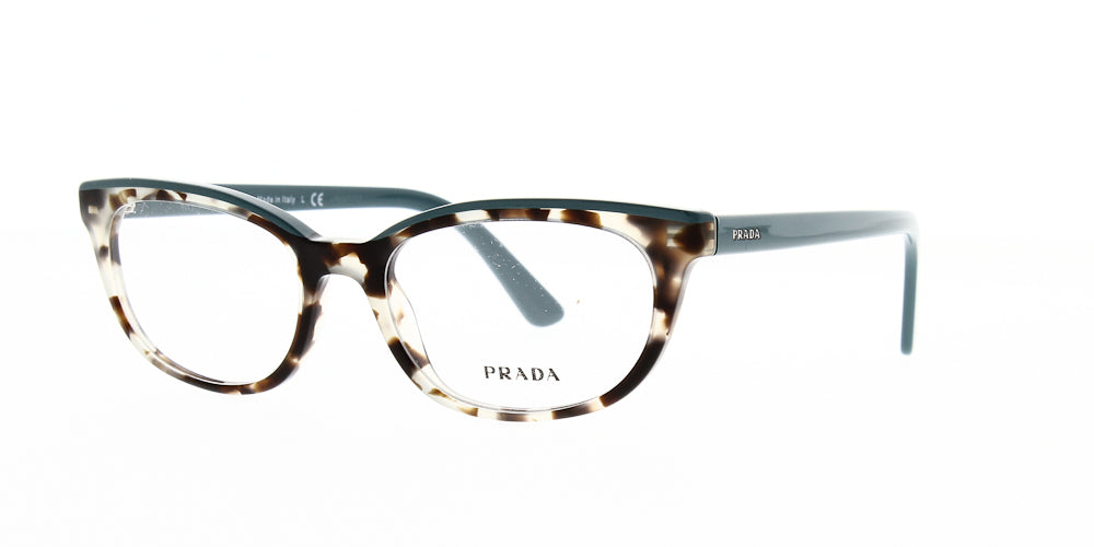 pr13vv-4751o1-51