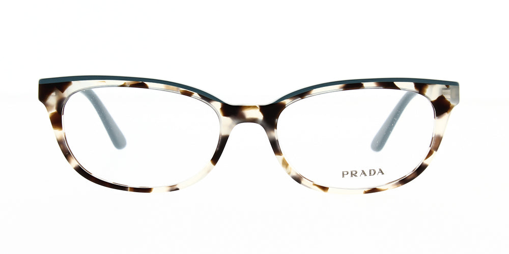 pr13vv-4751o1-53