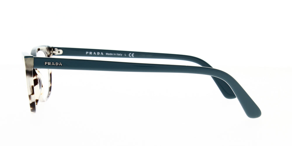 pr13vv-4751o1-53