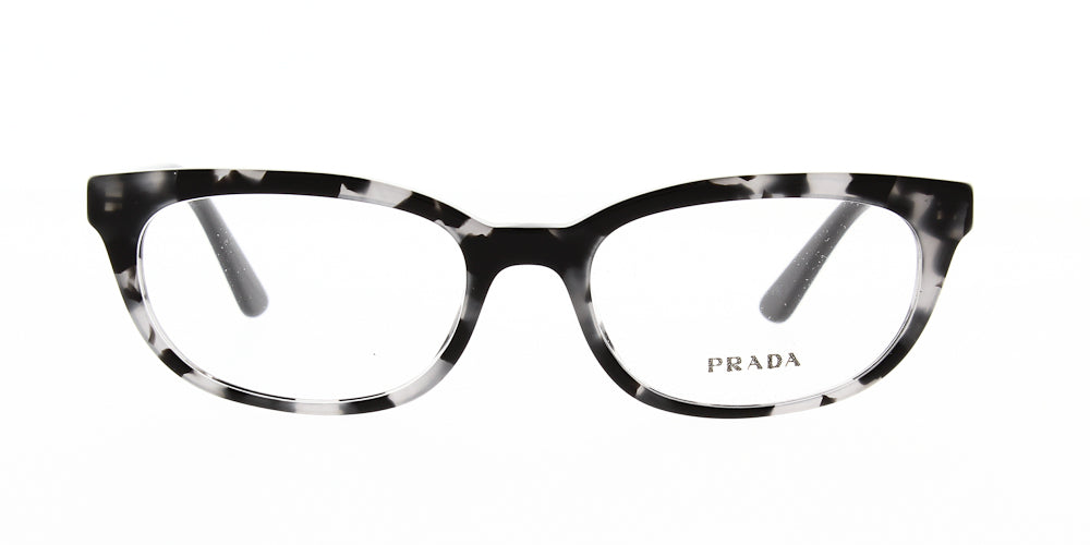 pr13vv-5101o1-51