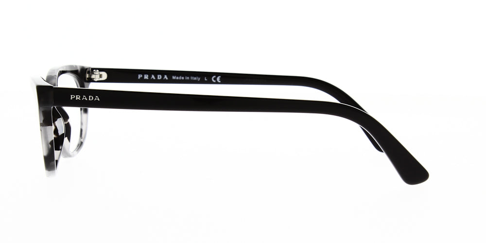 pr13vv-5101o1-51
