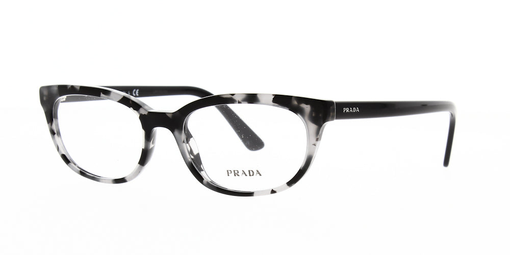 pr13vv-5101o1-51