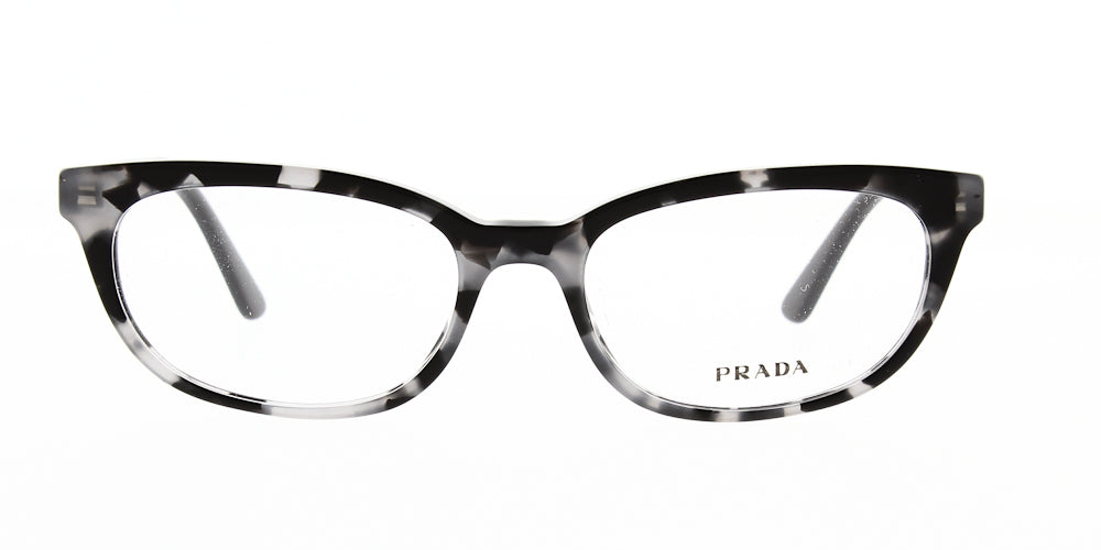 pr13vv-5101o1-53