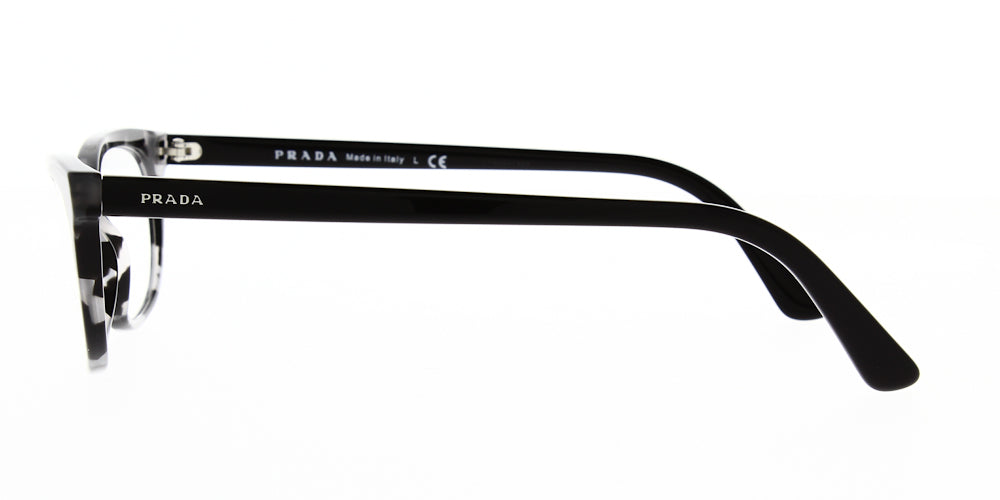 pr13vv-5101o1-53