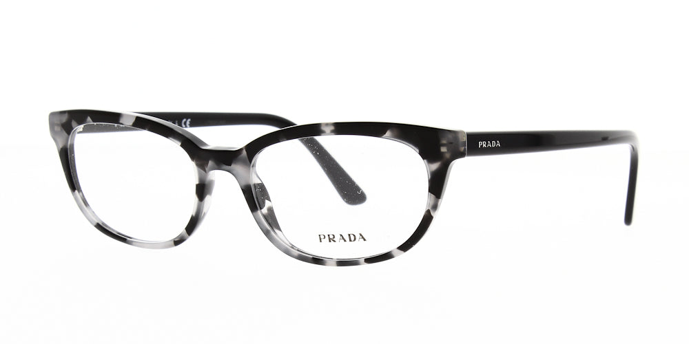pr13vv-5101o1-53